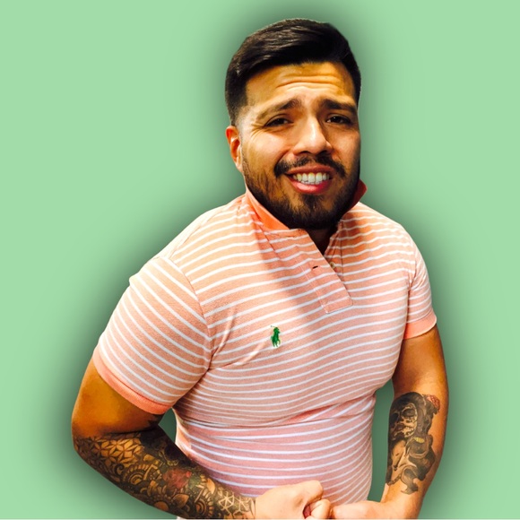 Meet your Posher, The Demand! - Picture 3 of 16